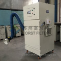 FORST Industrial Equipment Dust Fume Collector Machinery